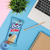 WAF-BIS-XTRA-45G-OERO