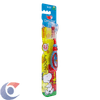 ESC-DENTAL-INF-CONDOR-BABY-SNOOPY-3161-3