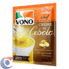SOPA-CR-VONO-CHEF-58G-CEB