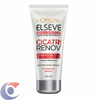 CR-TRAT-ELSEVE-CICATRI-RENOV-50G
