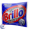 PALHA-ACO-BRILLO-N1-25G