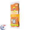 ESPONJA-SCOTH-BRITE-NAO-RISCA-LAR-L3P2