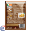 SOPA-CR-VONO-CHEF-58G-CEB