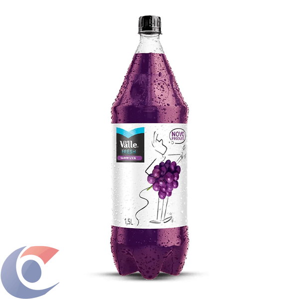 BEB-MIST-DEL-VALLE-FRESH-15L-UVA