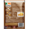 SOPA-CR-VONO-CHEF-58G-CEB
