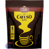 CAFE-SOL-CAFUSO-50G-REFIL
