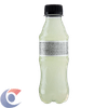 BEB-MIST-DEL-VALLE-FRESH-200ML-LIMAO-PET