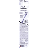 ESC-DENTAL-INF-CONDOR-BABY-SNOOPY-3161-3
