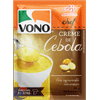 SOPA-CR-VONO-CHEF-58G-CEB