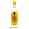 APERITIVO-NAC-AGAVE-TEQPAR-1L