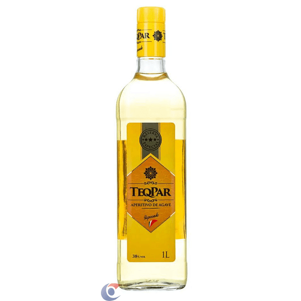 APERITIVO-NAC-AGAVE-TEQPAR-1L