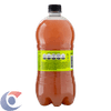 BEB-MIST-DEL-VALLE-FRUT-1L-GOIABA