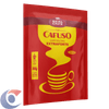 CAFE-SOL-CAFUSO-50G-EXT-FORTE-REF