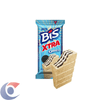 WAF-BIS-XTRA-45G-OERO