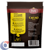 CAFE-SOL-CAFUSO-50G-REFIL