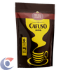 CAFE-SOL-CAFUSO-50G-REFIL
