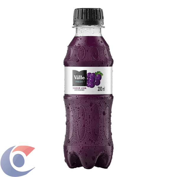 BEB-MIST-DEL-VALLE-FRESH-200ML-UVA-PET