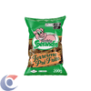 TORRESMO-SUINO-SPERANDIO-200G