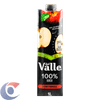 SUCO-INT-DEL-VALLE-1L-100--MACA
