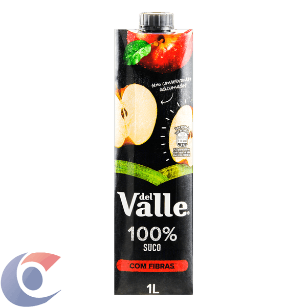 SUCO-INT-DEL-VALLE-1L-100--MACA