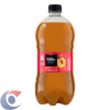 BEB-MIST-DEL-VALLE-FRUT-1L-PESS-PET