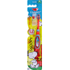 ESC-DENTAL-INF-CONDOR-BABY-SNOOPY-3161-3