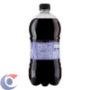BEB-MIST-DEL-VALLE-FRUT-1L-UVA-PET