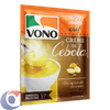 SOPA-CR-VONO-CHEF-58G-CEB