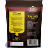 CAFE-SOL-CAFUSO-50G-REFIL