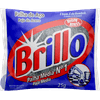 PALHA-ACO-BRILLO-N1-25G