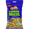 AMEND-BRA-AGTAL-400G