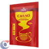 CAFE-SOL-CAFUSO-50G-EXT-FORTE-REF