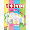 MIX-MARSHMALOW-TURC-BEBETO-275G