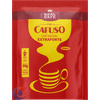 CAFE-SOL-CAFUSO-50G-EXT-FORTE-REF