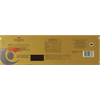 CHOC-SUICO-LINDT-300G-GOLD-BAR-MILK