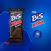 WAF-BIS-XTRA-45G-CHOCO-BLACK