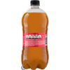 BEB-MIST-DEL-VALLE-FRUT-1L-PESS-PET