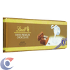CHOC-SUICO-LINDT-300G-GOLD-BAR-MILK