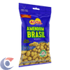 AMEND-BRA-AGTAL-400G