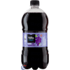 BEB-MIST-DEL-VALLE-FRUT-1L-UVA-PET