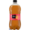 BEB-MIST-DEL-VALLE-FRUT-1L-PESS-PET
