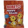 BALA-TURC-GELATINA-BEBETO-80G-URSINHO