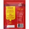 CAFE-SOL-CAFUSO-50G-EXT-FORTE-REF