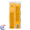 ESPONJA-SCOTH-BRITE-NAO-RISCA-LAR-L3P2