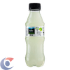 BEB-MIST-DEL-VALLE-FRESH-200ML-LIMAO-PET