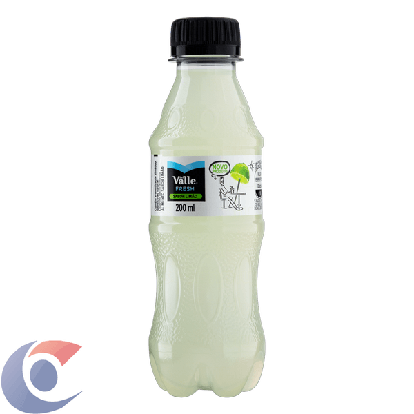 BEB-MIST-DEL-VALLE-FRESH-200ML-LIMAO-PET