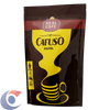 CAFE-SOL-CAFUSO-50G-REFIL
