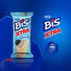WAF-BIS-XTRA-45G-OERO