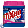 T-MANCHAS-PO-TIXAN-420G-R-COLOR