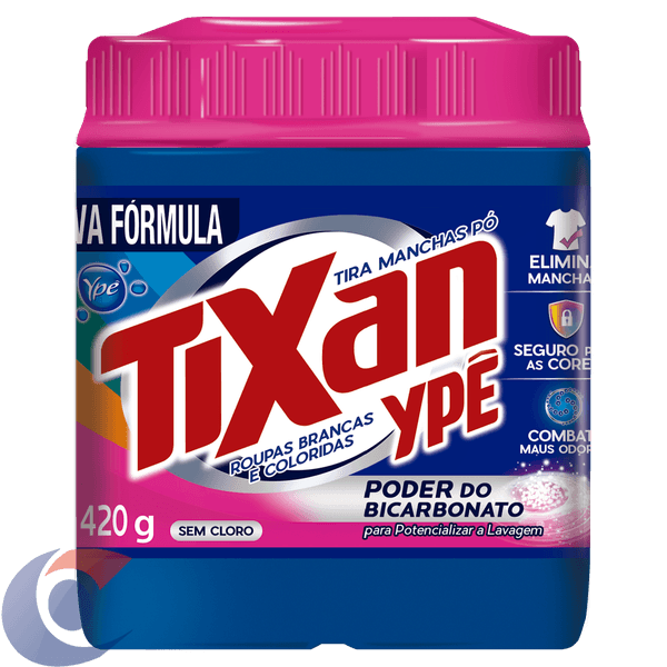 T-MANCHAS-PO-TIXAN-420G-R-COLOR